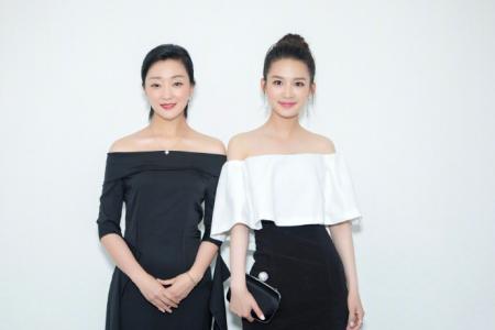 李沁图片图片 _ 第(9)张