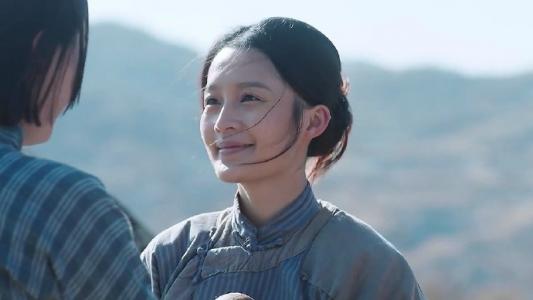 李沁图片图片 _ 第(6)张