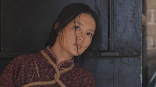 李沁图片图片 _ 第(7)张