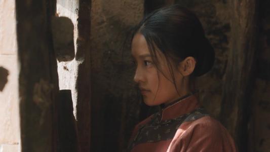 李沁图片图片 _ 第(8)张