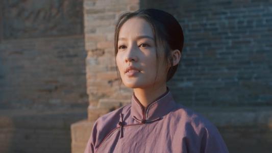 李沁图片图片 _ 第(9)张