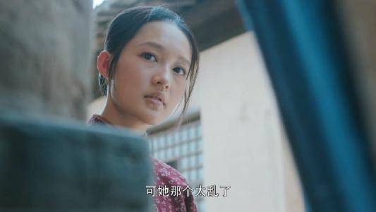 李沁图片图片 _ 第(14)张