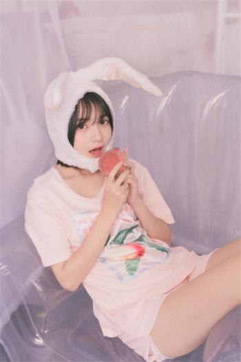 四川遂宁美女图片第0张