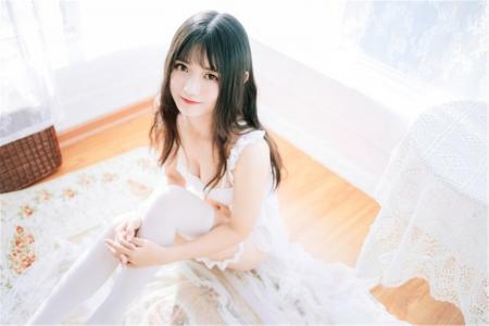 四川遂宁美女图片第2张