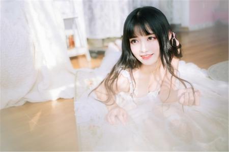 四川美女图片 _ 第(4)张