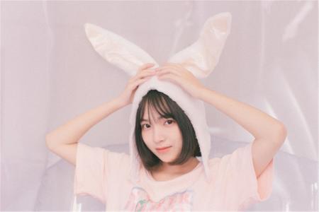 四川美女图片 _ 第(5)张