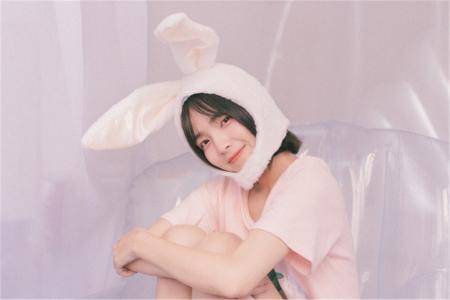 四川美女图片 _ 第(6)张