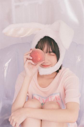 四川美女图片 _ 第(7)张