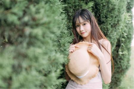 四川美女图片 _ 第(8)张