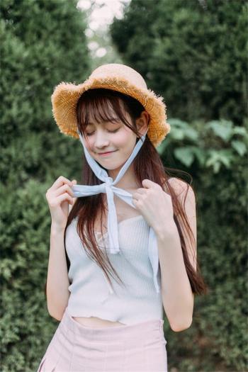 四川美女图片 _ 第(9)张
