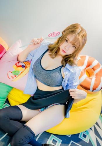 四川美女图片 _ 第(3)张