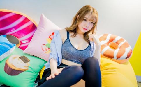 四川美女图片 _ 第(4)张
