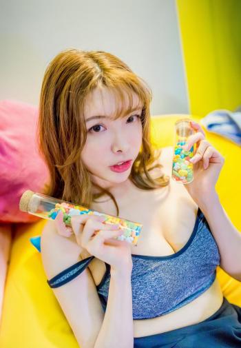 四川美女图片 _ 第(7)张