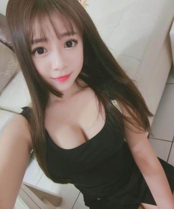 诱人的美女图片 _ 第(10)张