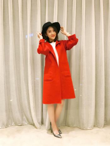 黄婷婷图片 _ 第(1)张