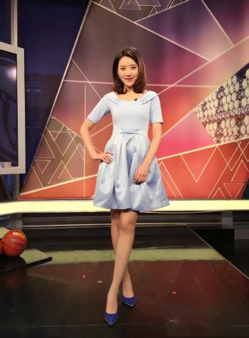 黄婷婷图片 _ 第(4)张