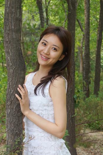 黄婷婷图片 _ 第(7)张