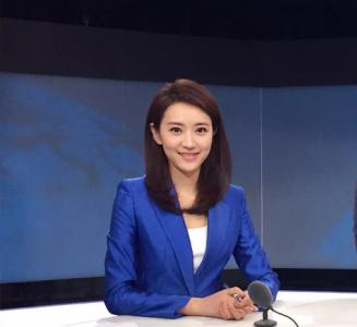 黄婷婷图片 _ 第(8)张