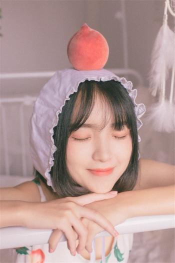 四川自贡美女图片第2张