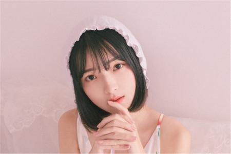 四川自贡美女图片第3张