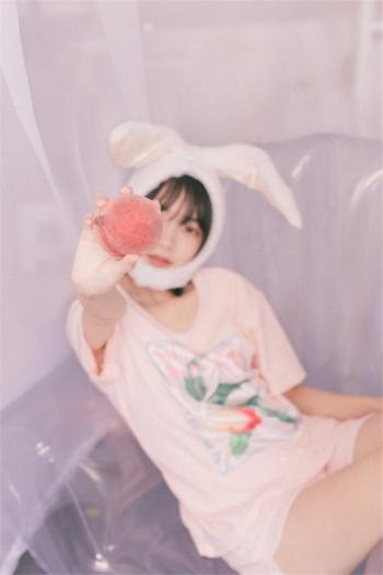 四川美女图片 _ 第(6)张