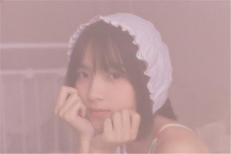 四川美女图片 _ 第(7)张