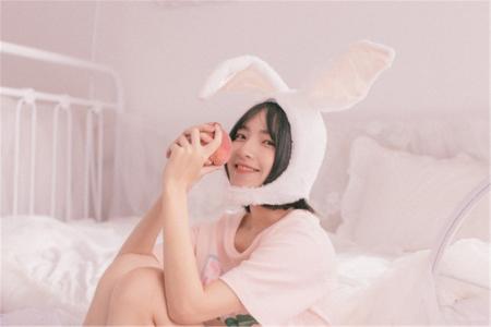 四川美女图片 _ 第(8)张