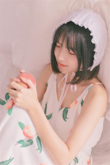 四川美女图片 _ 第(9)张