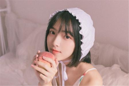 四川美女图片 _ 第(10)张