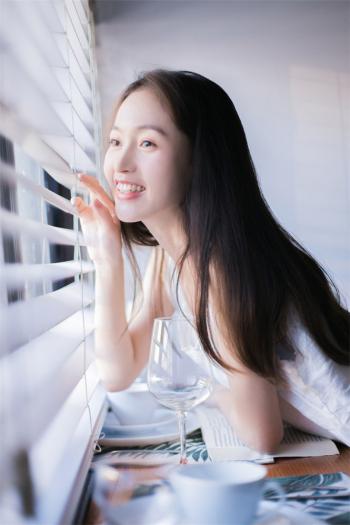 四川美女图片 _ 第(5)张