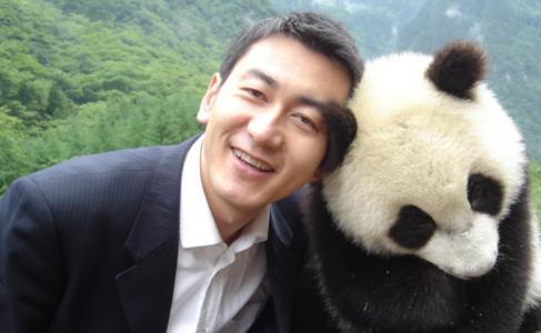 人物图片 _ 第(8)张