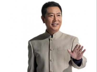 人物图片 _ 第(6)张