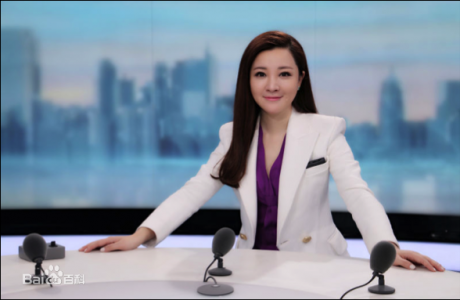艳图图片 _ 第(1)张