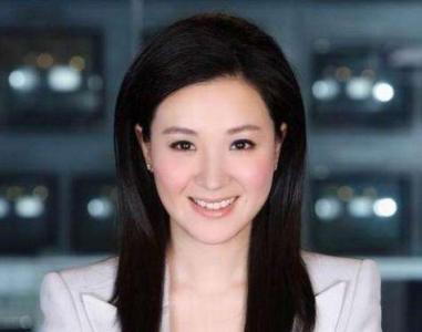 艳图图片 _ 第(11)张