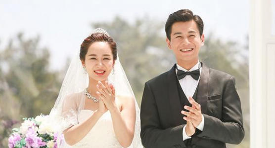 杨紫图片图片 _ 第(10)张