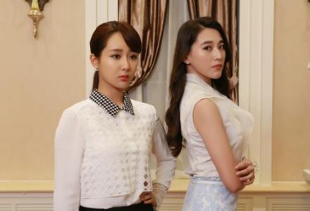 杨紫图片图片 _ 第(14)张