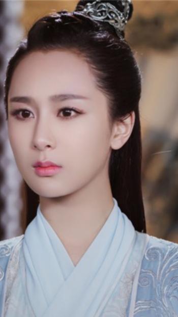 杨紫图片图片 _ 第(20)张