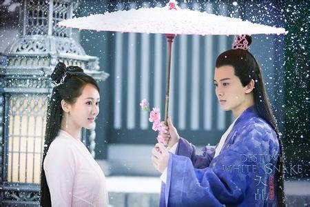 杨紫图片图片 _ 第(8)张