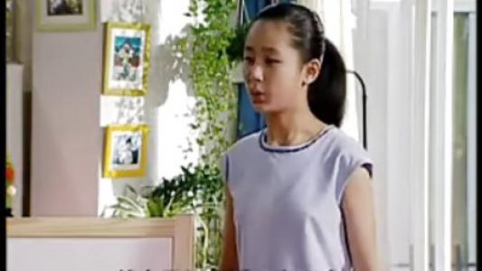 杨紫图片图片 _ 第(1)张