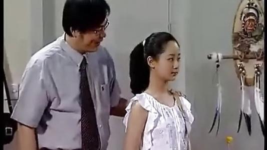 杨紫图片图片 _ 第(3)张