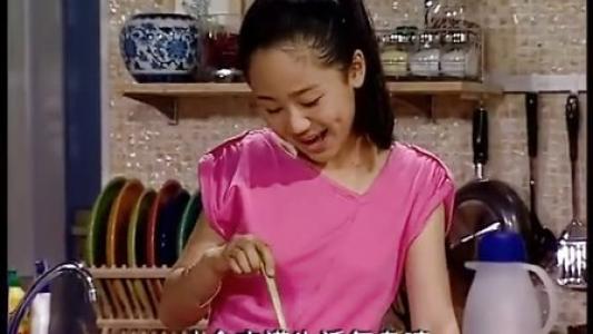 杨紫图片图片 _ 第(4)张