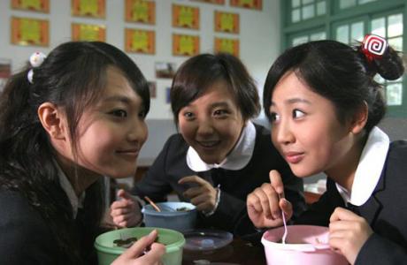 杨紫图片图片 _ 第(12)张