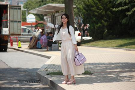 杨紫图片图片 _ 第(6)张