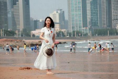 杨紫图片图片 _ 第(10)张