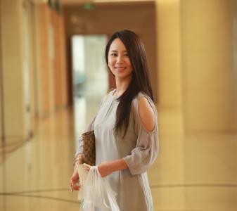 杨紫图片图片 _ 第(11)张