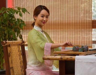 杨紫图片图片 _ 第(5)张
