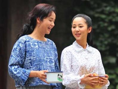 杨紫图片图片 _ 第(9)张