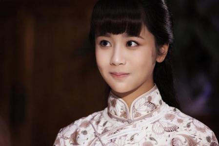 杨紫图片图片 _ 第(6)张