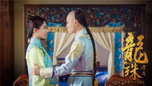 杨紫图片图片 _ 第(1)张