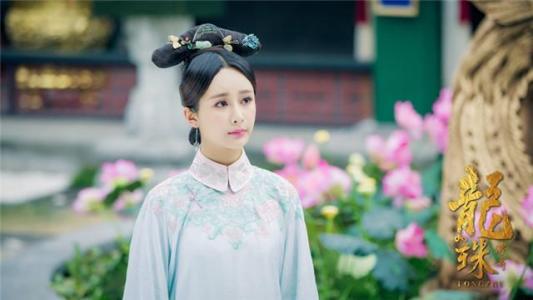 杨紫图片图片 _ 第(4)张